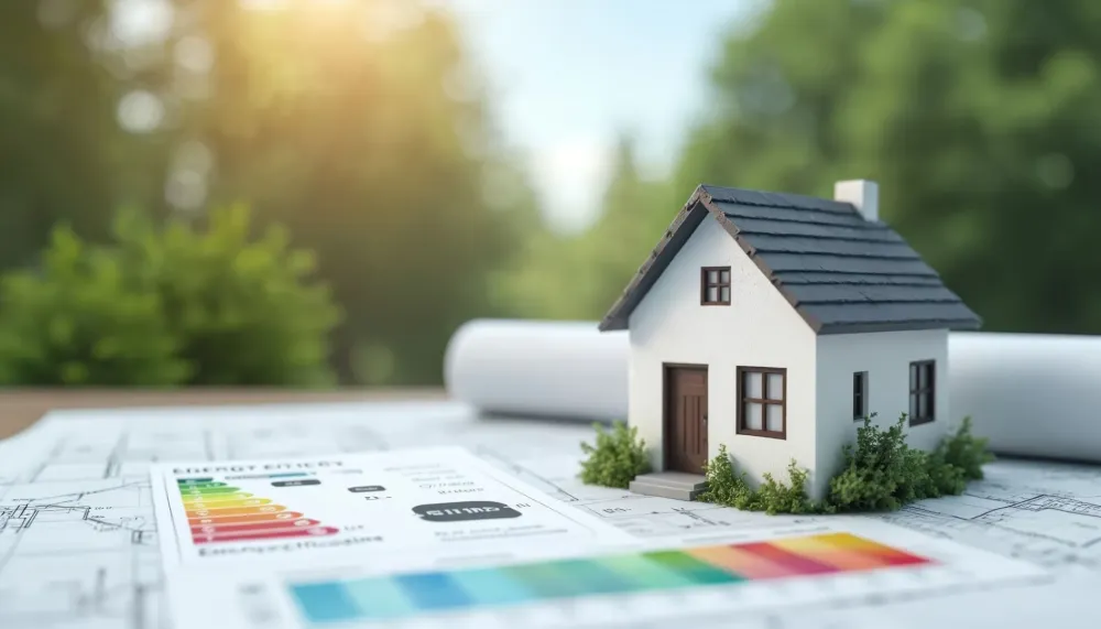 Diagnostic de structure à Grigny